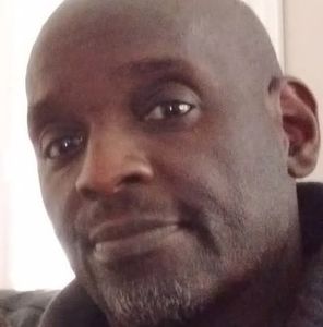 Meet your Posher, Tyrone